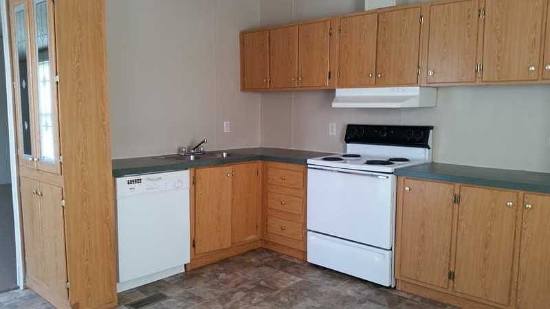 2nd image of 1007 Lavon Ct