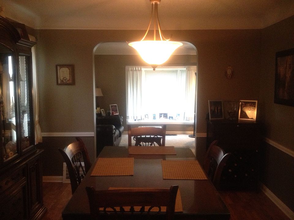 1st image of 12821 Thraves Road