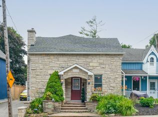 15626 McLaughlin Rd, Caledon, ON L7C1M3