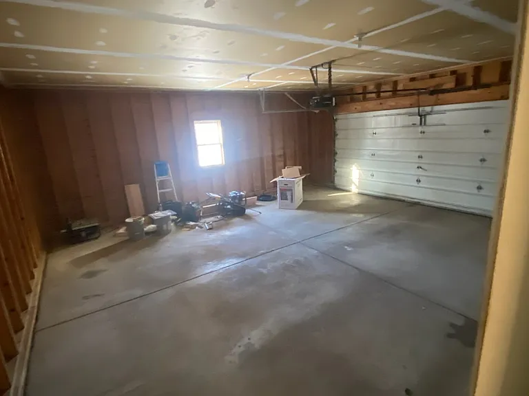 437 Ayrault Rd — Photo 18