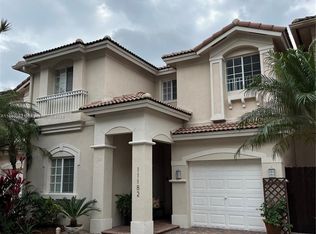 11182 NW 73rd Ter, Doral, FL 33178