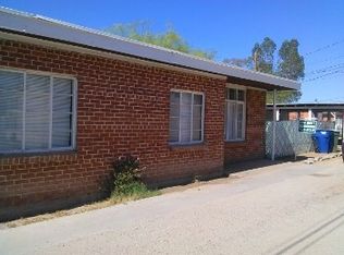 146 N Highland Ave, Tucson, AZ 85719