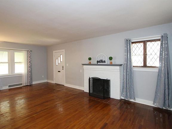5th image of 2108 Lynch Ave