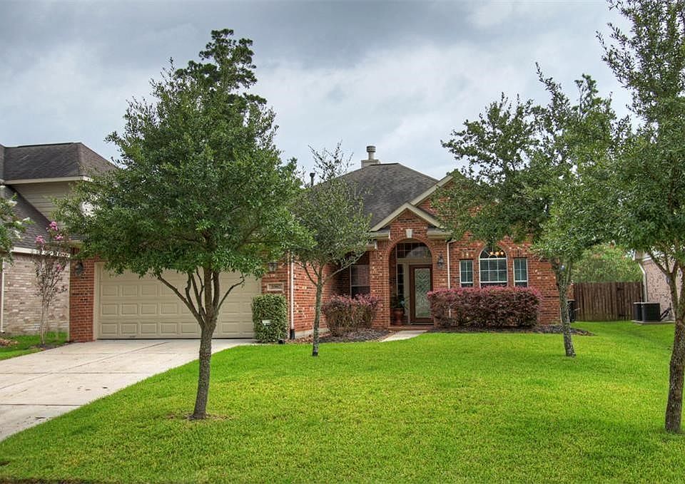 1st image of 20812 Hixon Creek Dr
