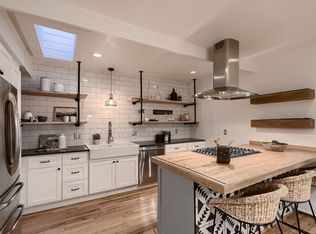 1571 Glencoe St, Denver, CO 80220