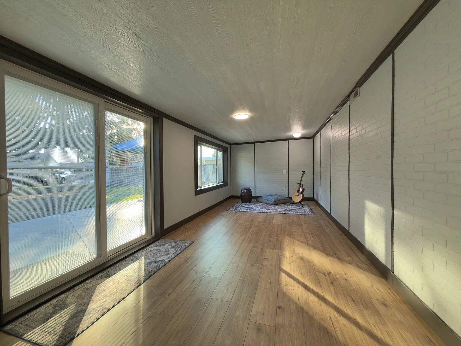 3 bed, 1440 sqft, $2,200 — Photo 3