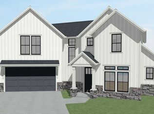 7557 SW Red Cedar Way, Portland, OR 97223