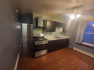 22 Holmes St #2, Malden, MA 02148