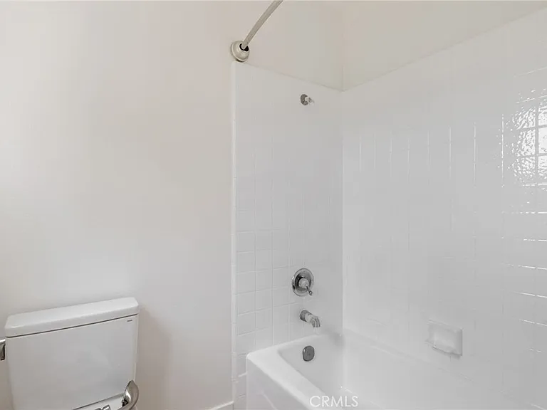 3854 Lost Springs Dr — Photo 23