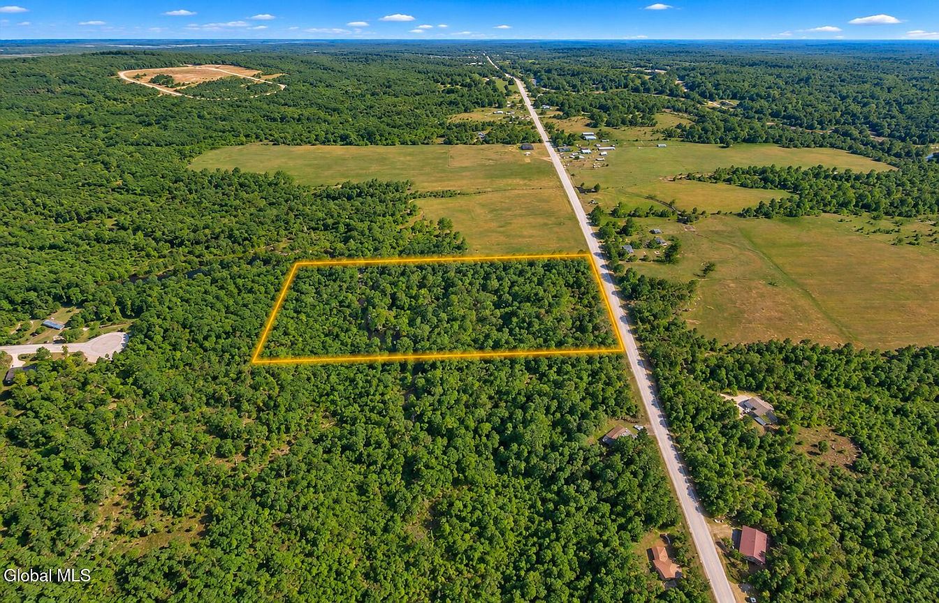 1st image of 0 S Woods Road