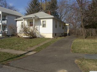 512 Clinton St, Hudson, NY 12534