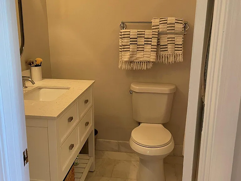1230 Piedmont Ave NE #401 — Photo 4