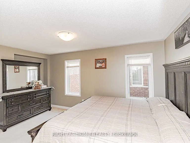 1631 Leblanc Ct — Photo 24