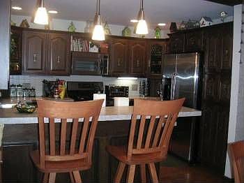 4th image of 3505 Elderwood Ave