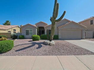 7108 E Laguna Azul Ave, Mesa, AZ 85209