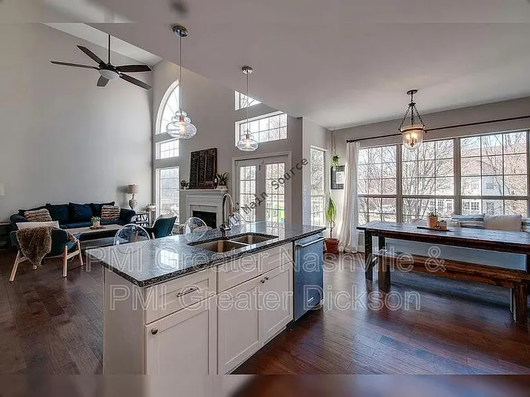5503 Saddlewood Ln — Photo 24