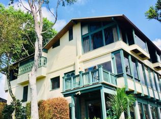 3077 Wailani Rd APT 1, Honolulu, HI 96813