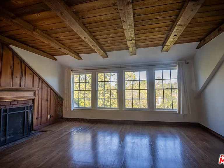 12056 Laurel Terrace Dr — Photo 3