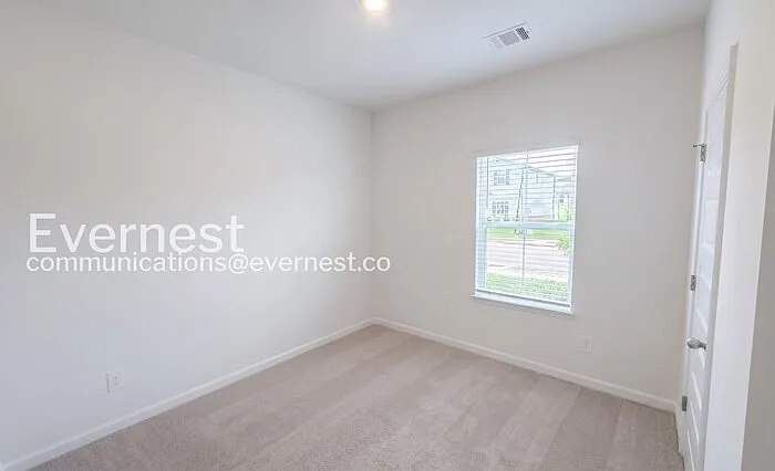 29447 Satilla Cir — Photo 17