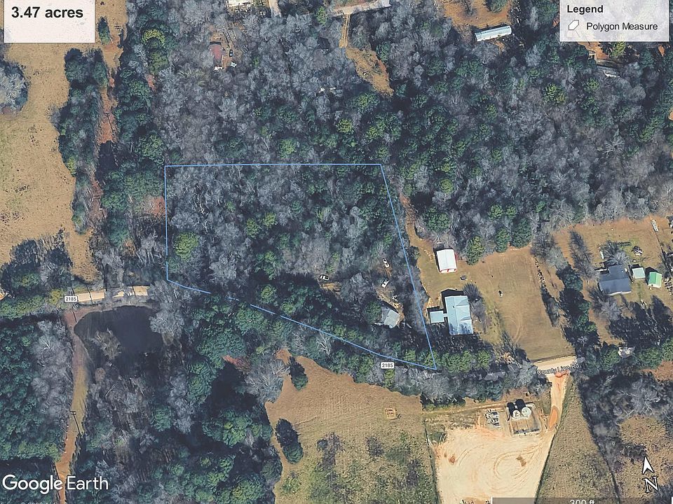 1st image of 1307 W County Line Rd