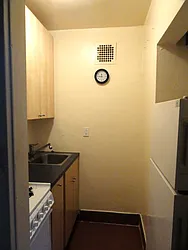 Rented by Prince Real Estate Associates LLC