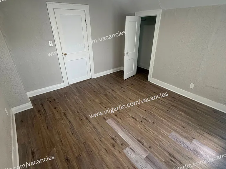 3236 Michigan St — Photo 15