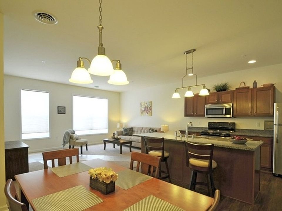 Locust View 1035 Us Route 9w Selkirk NY Zillow