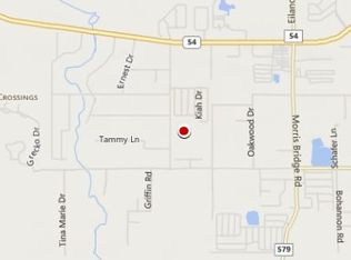 3702 New River Rd, Zephyrhills, FL 33543