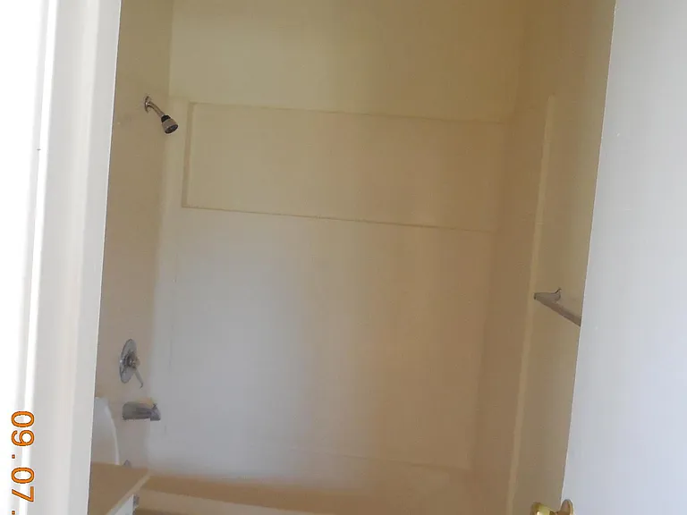 1156 2nd Ave #A — Photo 15