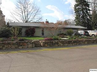 4191 Gardner Rd SE, Salem, OR 97302