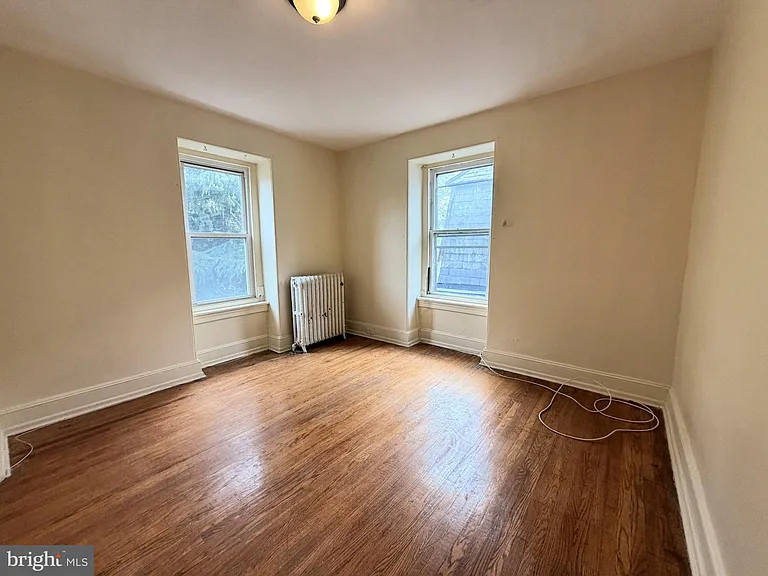 4718 Hazel Ave #-3 — Photo 5