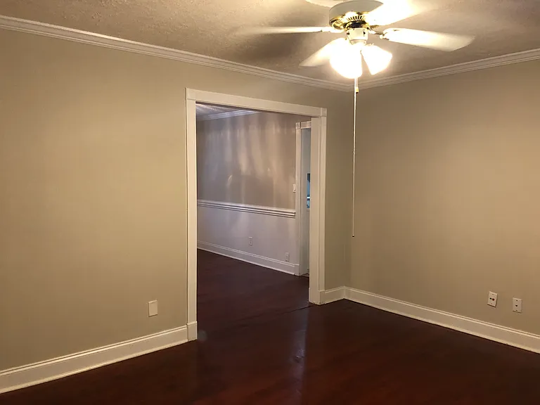 1815 Old Canton Rd — Photo 8
