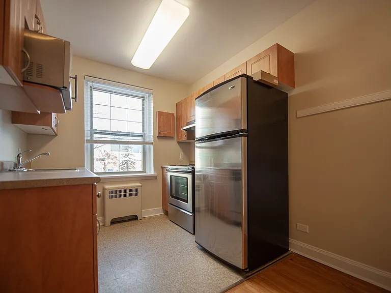 250 Broadway Ave #2 — Photo 11