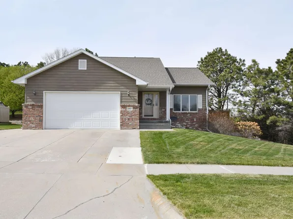 2007 W 42nd St, Kearney, NE 68845