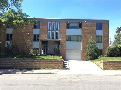 1st image of 3512 Bryant Ave S #205