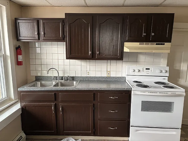 9 Tanguay St #B — Photo 1
