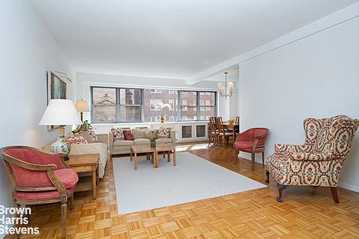 1st image of 1068 Lexington Ave #5F
