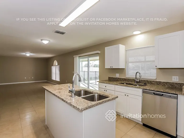 13428 Copper Head Dr — Photo 6
