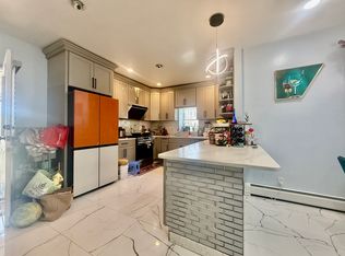 110 Prall Ave #1, Staten Island, NY 10312
