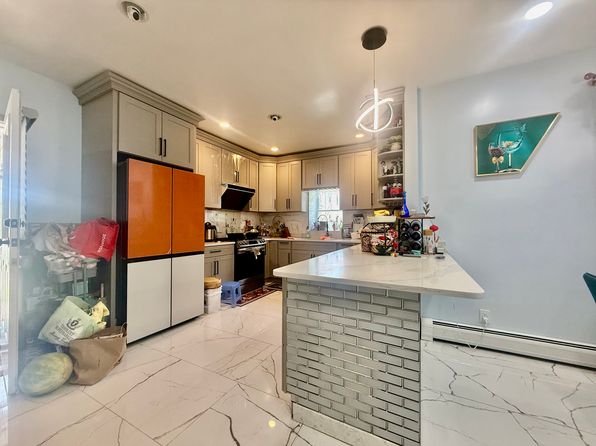 110 Prall Ave #1