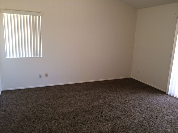3rd image of 1611 Crystal Shadows Cir