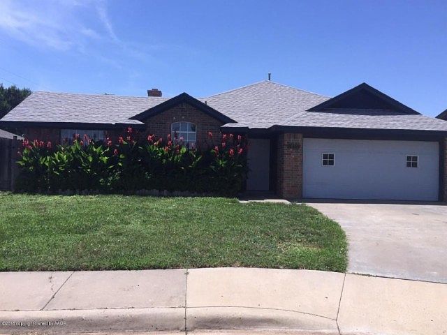 1st image of 7012 Benwood Sq