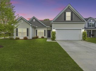 3368 Kinross Ct, Summerville, SC 29485