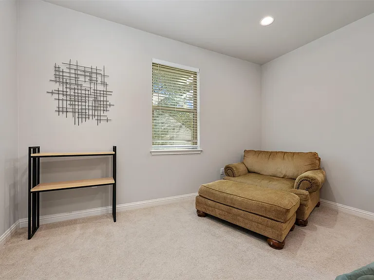 13800 Lyndhurst St #222 — Photo 19