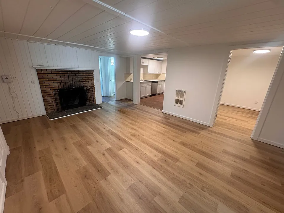 1204 West 8th
