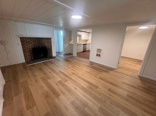 1204 West 8th, Spokane, WA 99204