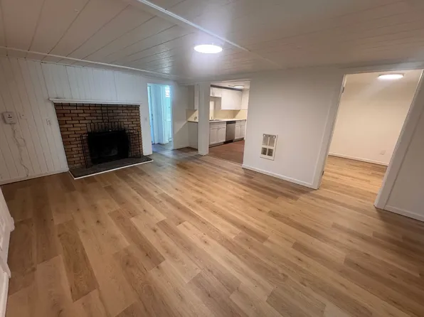 1204 West 8th, 1204 W 8th Ave #724, Spokane, WA 99204