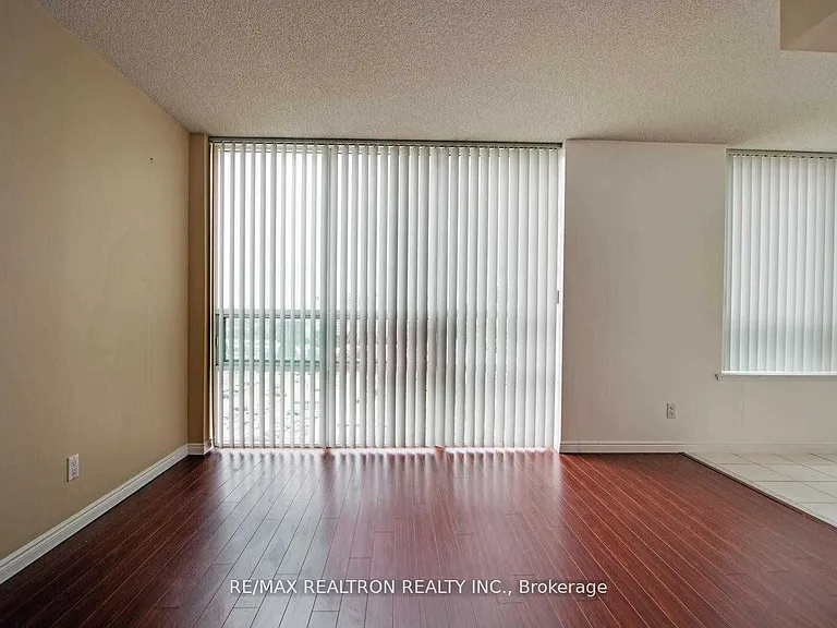 850 Steeles Ave W #1103 — Photo 15