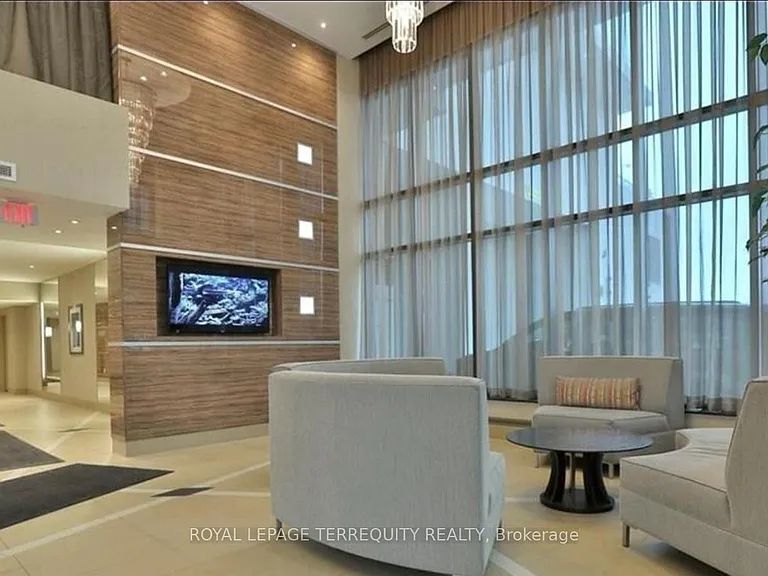 3985 Grand Park Dr #1001 — Photo 25