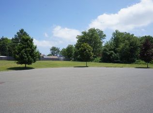 28 Anna Dr, Danvers, MA 01923